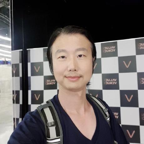 워크숍 전문가 유니